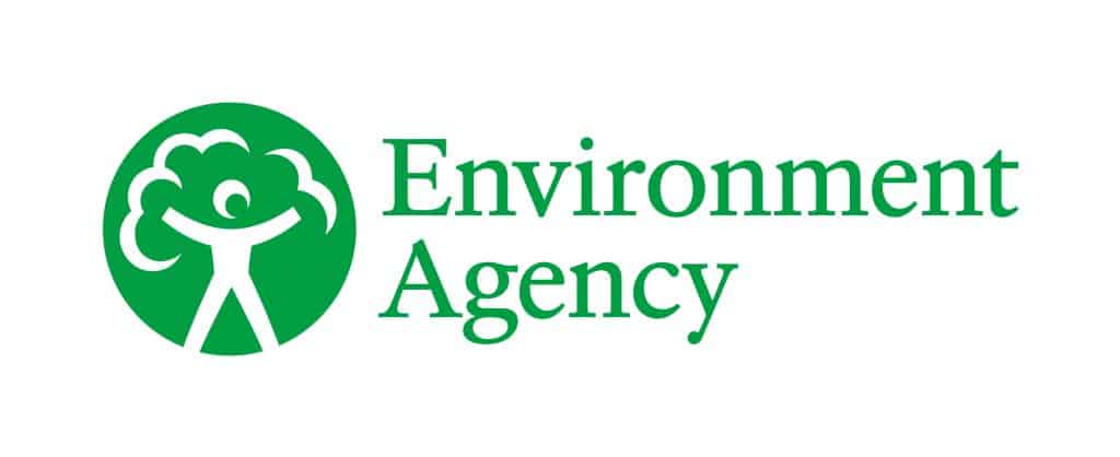 environment agency