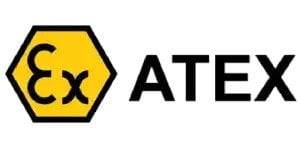 Atex