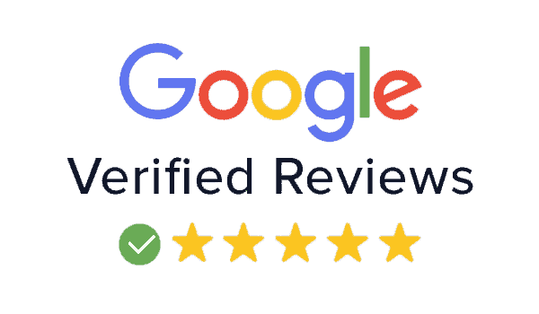 google verified reviews