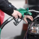 What happens if I put AdBlue in my petrol car?