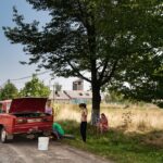 Fuel Removal Services near me