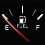 Wrong Fuel in Car Manchester