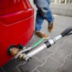 Fuel Doctor Manchester