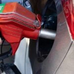 Wrong Fuel Derbyshire