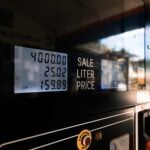 Wrong Fuel Cheshire
