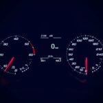 Wrong Fuel in South Yorkshire