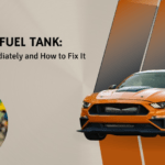 adblue in fuel tank, Can I put AdBlue in fuel tank