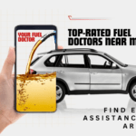 fuel doctors near me