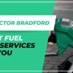 Fuel Doctor Bradford