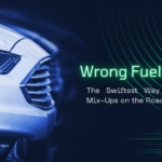 Wrong Fuel Rescue