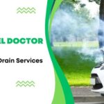Fuel Doctor near me