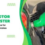 Fuel Doctor Manchester